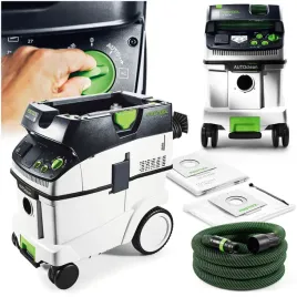odkurzacz-festool-ctl36-e-ac-mobilny-przemyslowy-574958-autoclean-36-litrow
