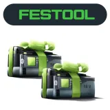 akumulatorowy-odkurzacz-mobilny-cleantec-ctlc-midi-i-basic-marka-festool