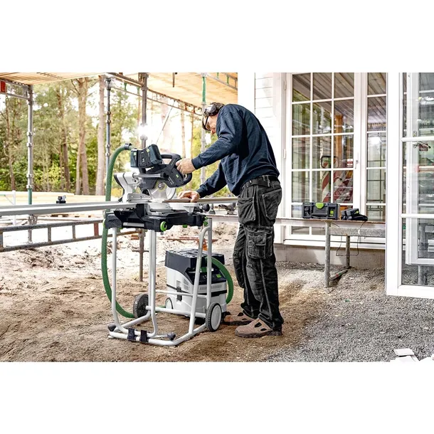 akumulatorowy-odkurzacz-mobilny-cleantec-ctlc-midi-i-basic-wydatek-powietrza-3100-l-s