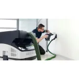 akumulatorowy-odkurzacz-mobilny-cleantec-ctlc-midi-i-basic-informacje-dodatkowe-otrzasacz-filtra-gniazdko-do-podlaczenia-elektronarzedzi
