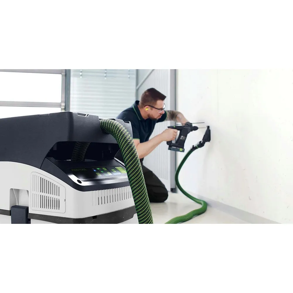 akumulatorowy-odkurzacz-mobilny-cleantec-ctlc-midi-i-basic-stan-nowy