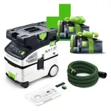 akumulatorowy-odkurzacz-mobilny-cleantec-ctlc-midi-i-basic-waga-urzadzenia-10-2-kg