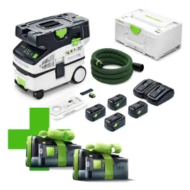akumulatorowy-odkurzacz-mobilny-festool-ctlc-mini-i-plus-577670