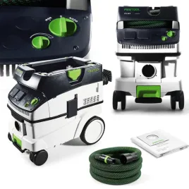 odkurzacz-festool-ctl-26-e-sd-e-a-mobilny-przemyslowy-waz-worek-gniazdo