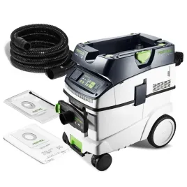 odkurzacz-ctm-36-ei-ac-lhs-festool-mobilny-bluetooth-dotykowy-panel-577857