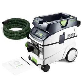 odkurzacz-ctm-36-ei-ac-renofix-festool-mobilny-bluetooth-dotykowy-577860
