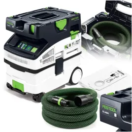 odkurzacz-festool-cleantec-ctl-midi-i-mobilny-przemyslowy-bezworkowy-1200w