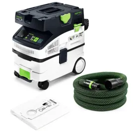 odkurzacz-warsztatowy-festool-ctl-midi-i-578309-przemyslowy-nowa-wersja