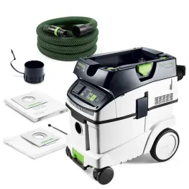 odkurzacz-ctm-36-ei-ac-festool-mobilny-bluetooth-dotykowy-panel-577856