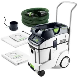 odkurzacz-ctm-48-ei-ac-festool-mobilny-bluetooth-dotykowy-panel-waz-577865