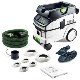 odkurzacz-ctm-26-festool-mobilny-bluetooth-dotykowy-panel-oslona-578159