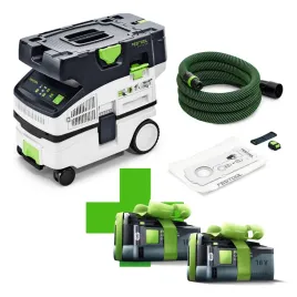 akumulatorowy-odkurzacz-mobilny-festool-ctlc-mini-i-basic-577065