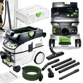 odkurzacz-mobilny-ctl-26-e-ac-renofix-festool-koncowki-ssawki-zestaw
