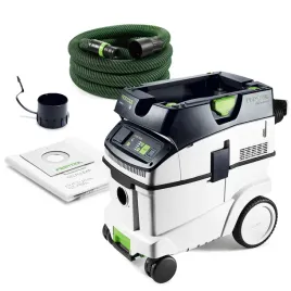 odkurzacz-ctm-36-ei-festool-mobilny-bluetooth-dotykowy-panel-waz-577924