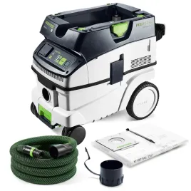 odkurzacz-cth-26-ei-festool-mobilny-bluetooth-dotykowy-panel-577866