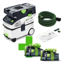 akumulatorowy-odkurzacz-mobilny-festool-ctmc-midi-i-basic-577067