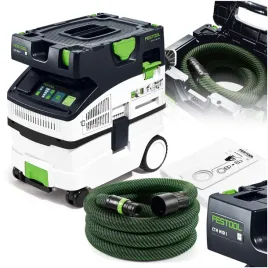 odkurzacz-festool-cleantec-ctm-midi-i-mobilny-przemyslowy-bezworkowy-1200w