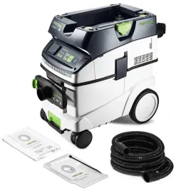 odkurzacz-ctl-36-ei-ac-lhs-festool-mobilny-bluetooth-dotykowy-panel-577887