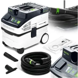 odkurzacz-przemyslowy-budowlany-festool-cleantec-ct-15-e-577410-1200w