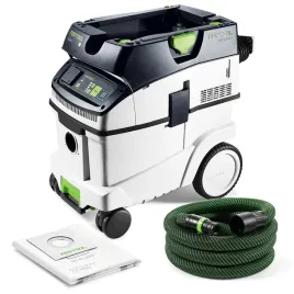 odkurzacz-ctl-36-ei-festool-mobilny-bluetooth-dotykowy-panel-577908
