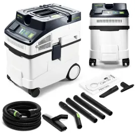 odkurzacz-przemyslowy-budowlany-festool-cleantec-ct-25-e-set-577536-1200w