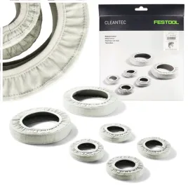 oslony-na-kolka-do-odkurzacza-festool-ct-26-36-48-ei-chronia-parkiet
