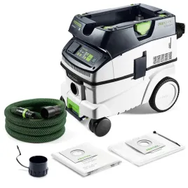 odkurzacz-ctm-26-festool-mobilny-autoclean-bluetooth-dotykowy-panel-577851