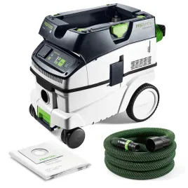 odkurzacz-ctl-26-festool-mobilny-bluetooth-dotykowy-panel-gladki-waz-577898