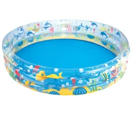 basen-dmuchany-bestway-183-cm-x-33-cm