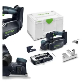 strug-akumulatorowy-festool-hlc-82-eb-basic-set-18v-82mm-systainer-578600