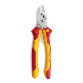 szczypce-do-ciecia-bocznego-wiha-200-mm-bicut-dynamicjoint-professional