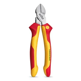 szczypce-wiha-do-ciecia-bocznego-dynamicjoint-professional-electric-140-mm