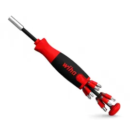 wkretak-wiha-liftup-25-z-magazynkiem-bitow-12-bitow-magnetyczny-38605