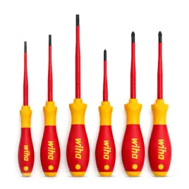 zestaw-wkretakow-wiha-softfinish-electric-slimfix-6-szt-izolowane-38362