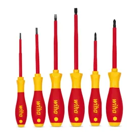 zestaw-wkretakow-wiha-softfinish-electric-plaski-phillips-6-szt-vde-00833