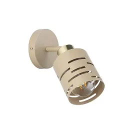 kinkiet-e27-led-elen-ruchomy-x1-bez-zloty