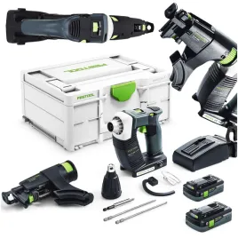wkretarka-akumulatorowa-festool-duradrive-dwc-18-4500-hpc-40-i-plus-576502