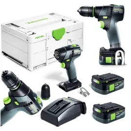 wiertarko-wkretarka-akumulatorowa-festool-txs-12-25-plus-576873-mala-aku