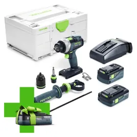 akumulatorowa-wiertarko-wkretarka-festool-tdc-18-4-50-40-i-plus-577649