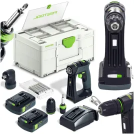wiertarko-wkretarka-akumulatorowa-cxs-18-c-30-set-festool-576884-mocna