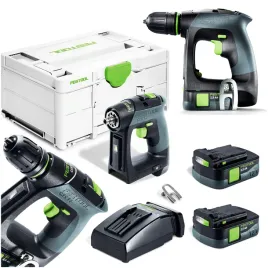 wiertarko-wkretarka-akumulatorowa-festool-cxs-12-25-plus-576864-mala-aku