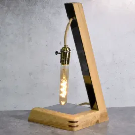 lampa-rekodzielo-jesion