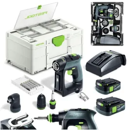 wiertarko-wkretarka-akumulatorowa-festool-cxs-12-25-set-576865-mala-aku