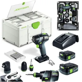 wiertarko-wkretarka-akumulatorowa-festool-txs-12-25-set-576874-mala-aku