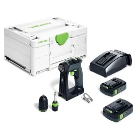 wiertarko-wkretarka-akumulatorowa-cxs-18-c-30-plus-festool-576883-mocna