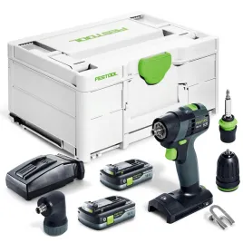 wiertarko-wkretarka-akumulatorowa-festool-txs18-ladowarka-nasadka-katowa