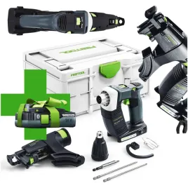 wkretarka-akumulatorowa-festool-duradrive-dwc-18-4500-edycja-limitowana
