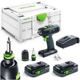 wiertarko-wkretarka-akumulatorowa-festool-t-18-3-hpc-40-i-plus-576446-aku