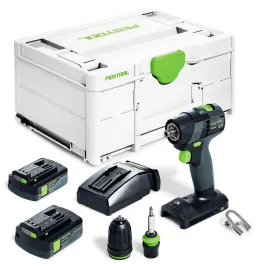 wiertarko-wkretarka-akumulatorowa-festool-txs-18-c-30-plus-576895-nasadka