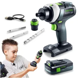 zabawka-wiertarko-wkretarka-festool-dla-dziecka-577937-wydaje-dzwieki-usb-c
